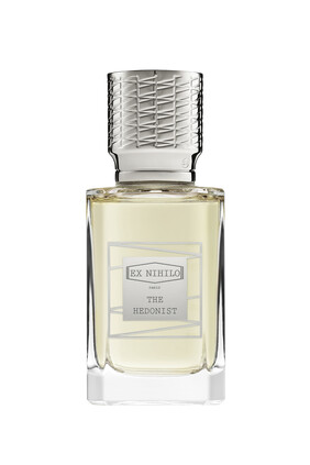 The Hedonist Eau de Parfum